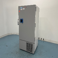 Thermo TDE60086FA -86C Freezer image 0